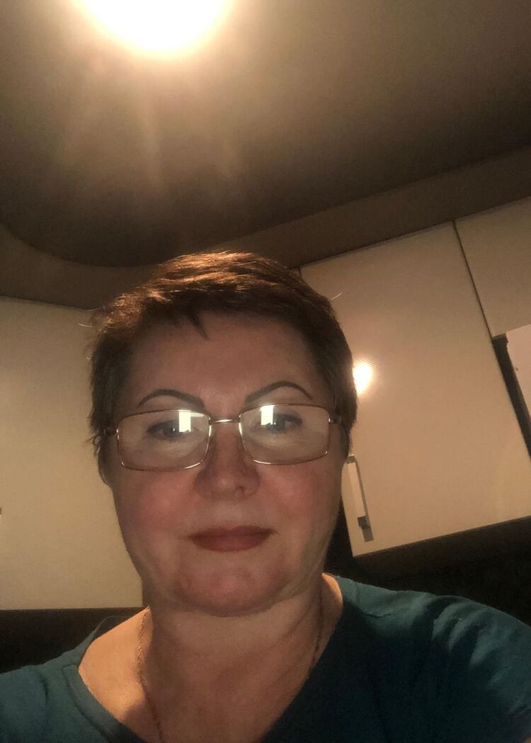 ���������� ������, ���� ������� �������, 65 ���, ������������ ��� c�������� ���������