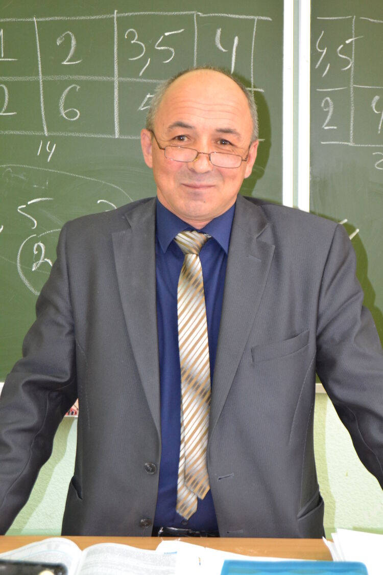  ,   , 57 ,   ,   