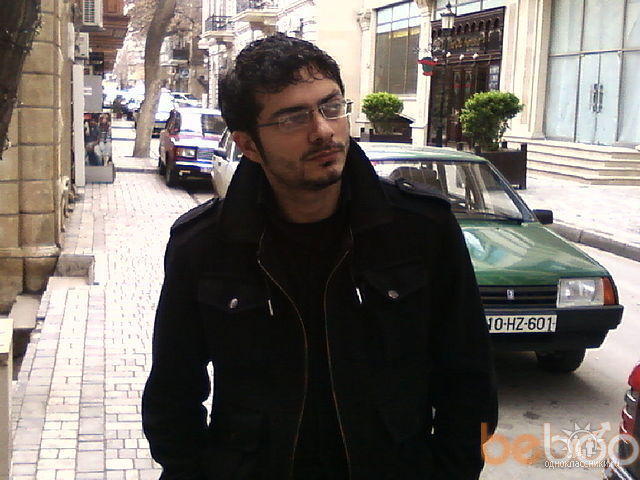 ���������� ������, ���� ������� Mario, 41 ���, ������������ ��� ����� � ���������, c�������� ���������