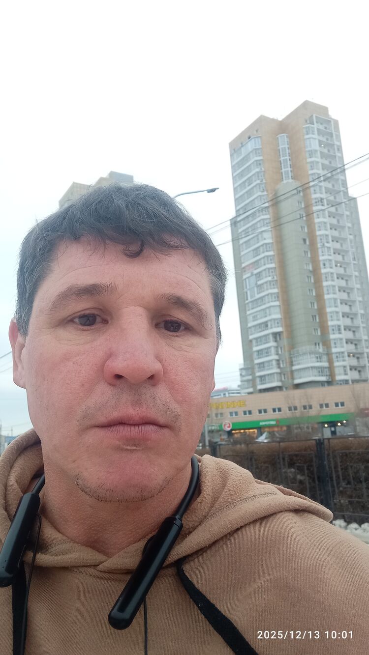 ���������� ��������, ���� ������� ��������, 45 ���, ������������ ��� ������, ����� � ���������, ���������