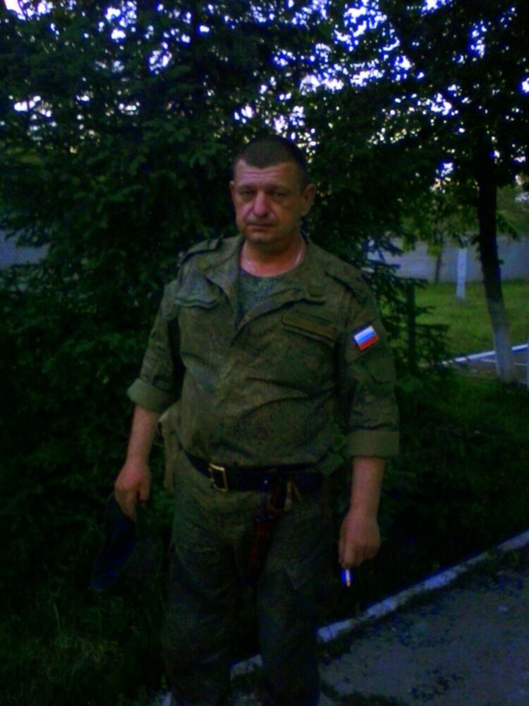 ���������� �����������, ���� ������� ������, 49 ���, ������������ ��� ������, ����� � ���������, c�������� ���������