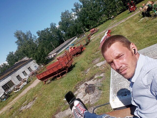 ���� 56288726 ������� �����, 32 ����, ���� ���������� � �������