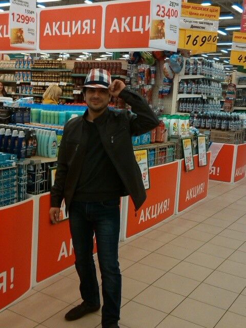  -,   Beko20, 41 ,     , c 