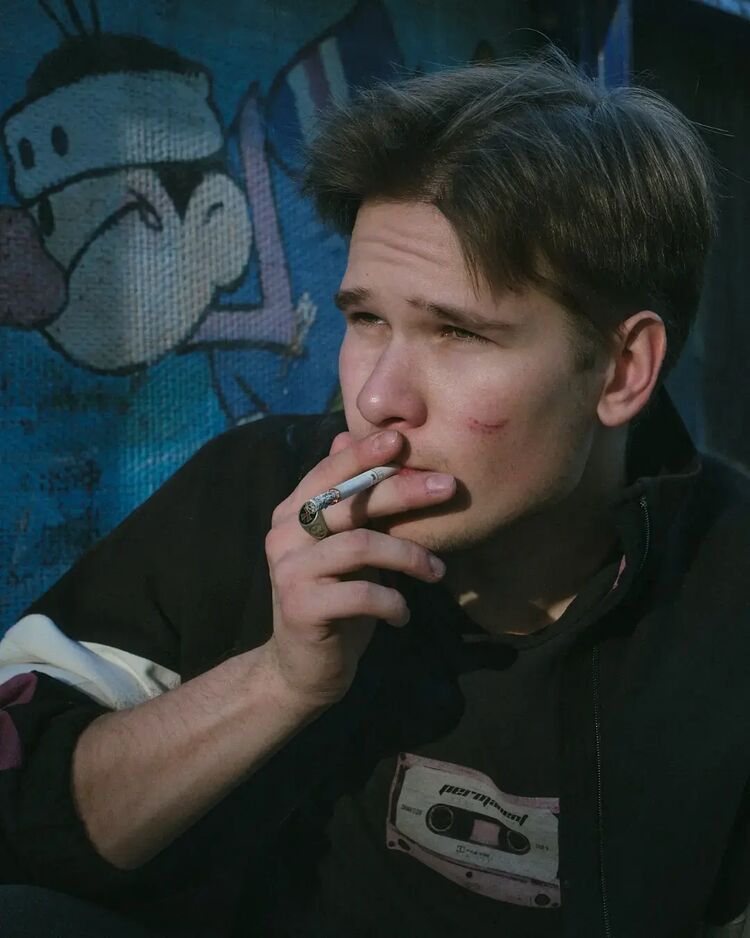 ���� 32770926 ����� �������, 23 ����, ���� ���������� � ���