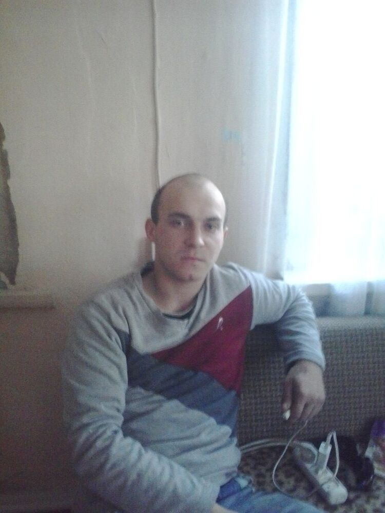 ���� 11421826 ������� ���������, 32 ����, ���� ���������� � ����������