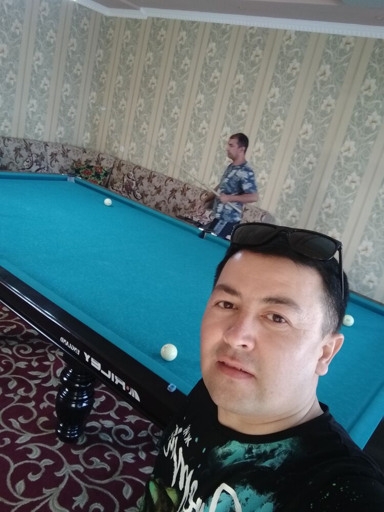 ���������� �������, ���� ������� ����, 43 ����, ������������ ��� ������, ����� � ���������