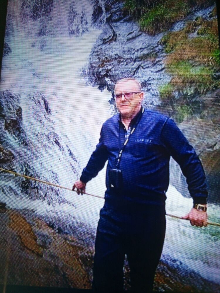 ���� 54680996 ������� ��������, 62 ����, ���� ���������� � �����