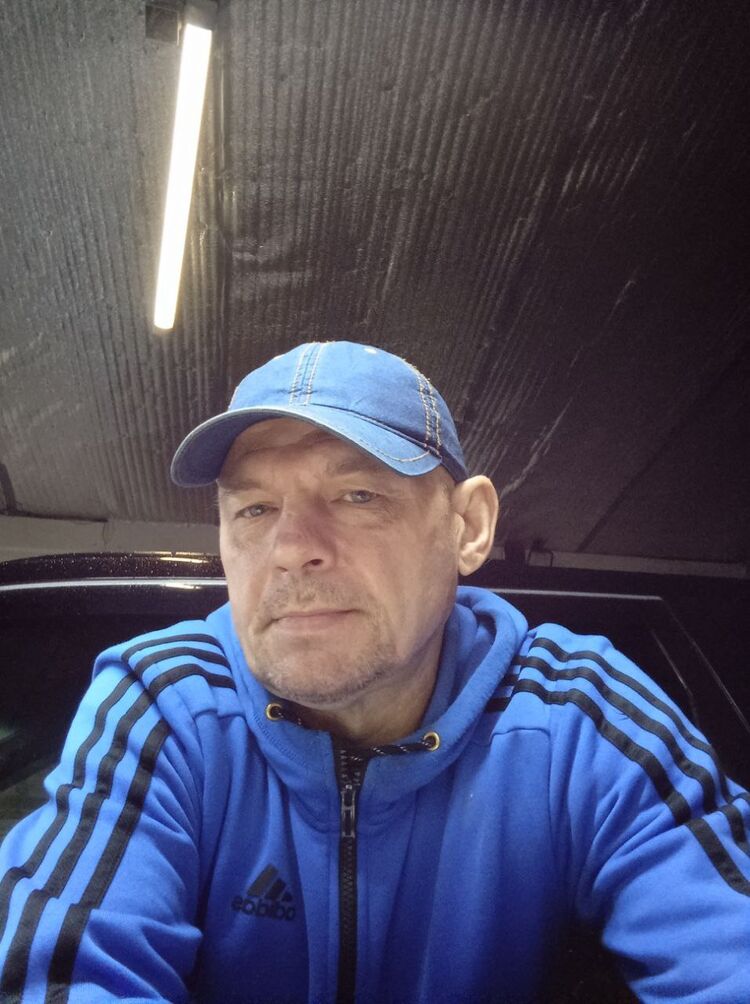 ���� 26894806 ������� �����, 45 ���, ���� ���������� � �������