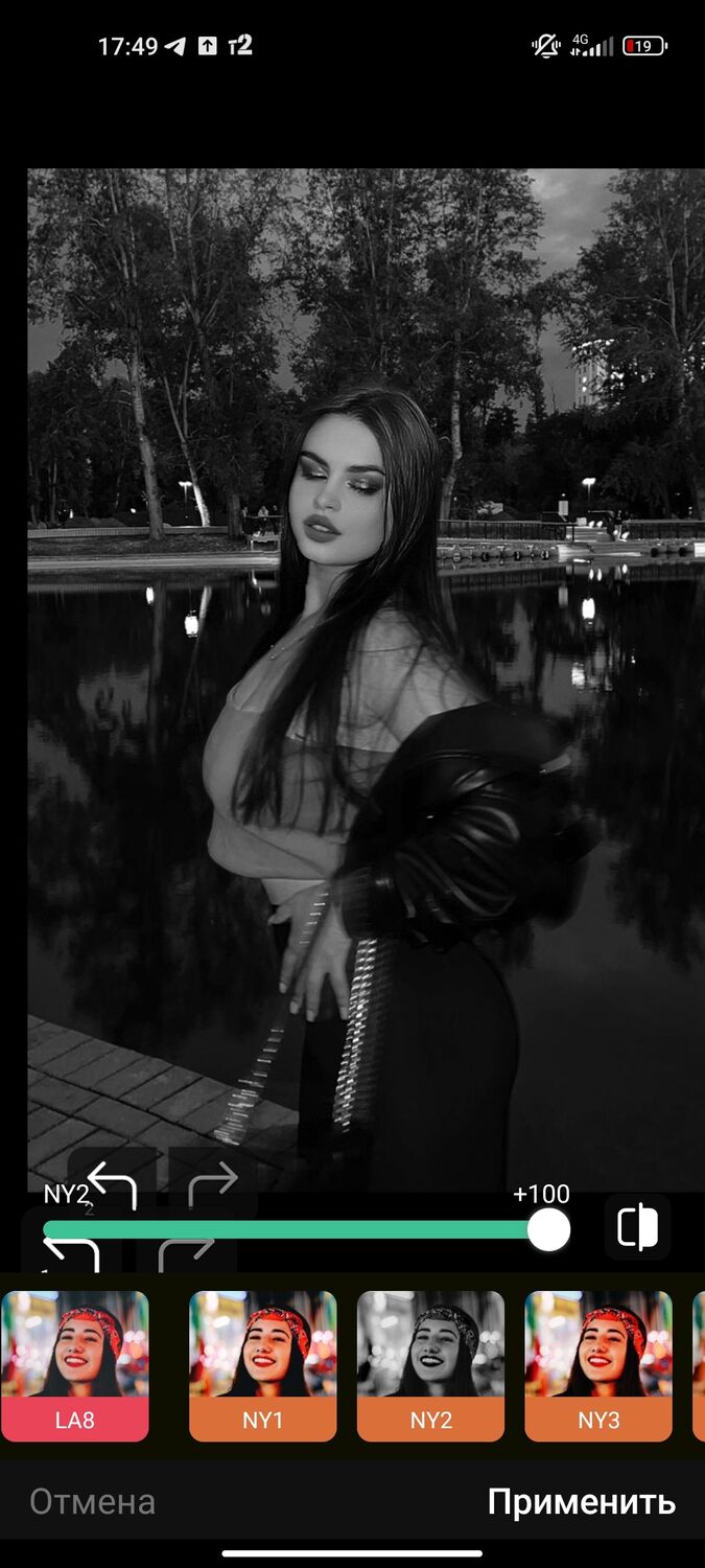 ,   Apolinaria, 23 ,   ,   