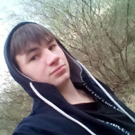 ���� 49238766 ������� ����, 33 ����, ���� ���������� � ������