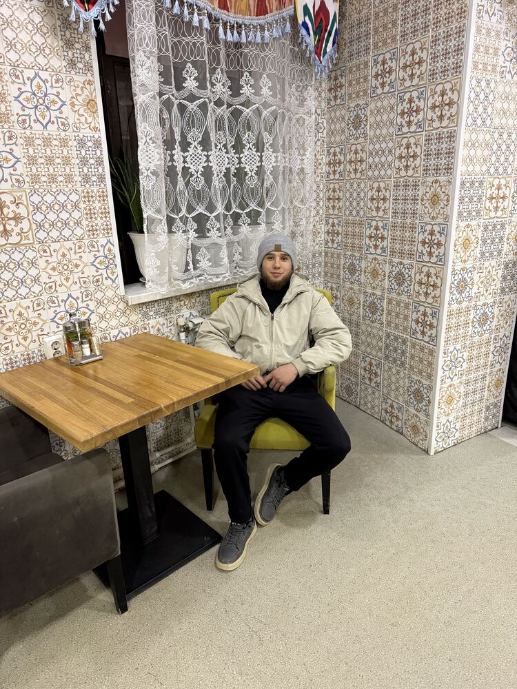 ���� 55762486 ������� �������, 26 ���, ���� ���������� � ������