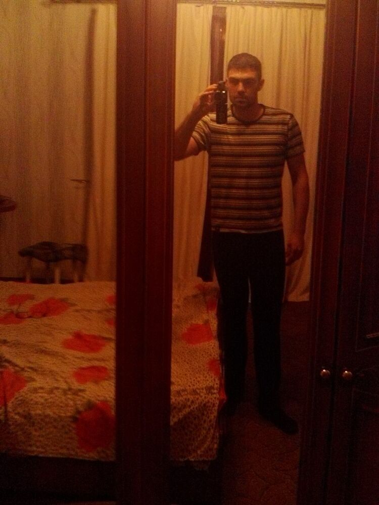 ���� 4524836 ������� �����, 40 ���, ���� ���������� � ������