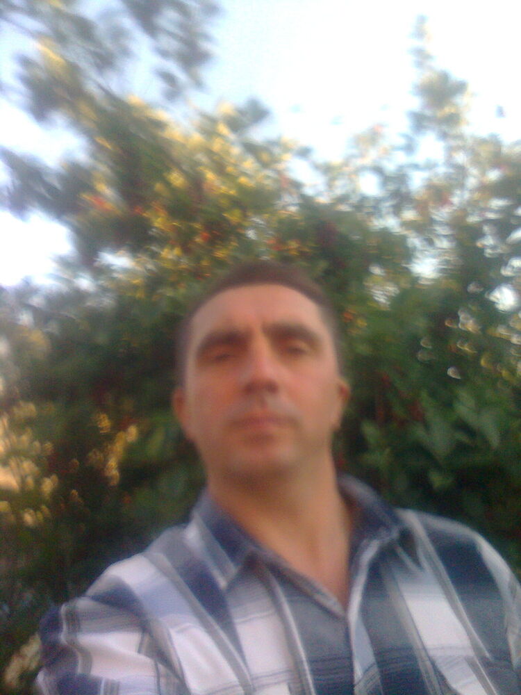  7691626  , 51 ,    