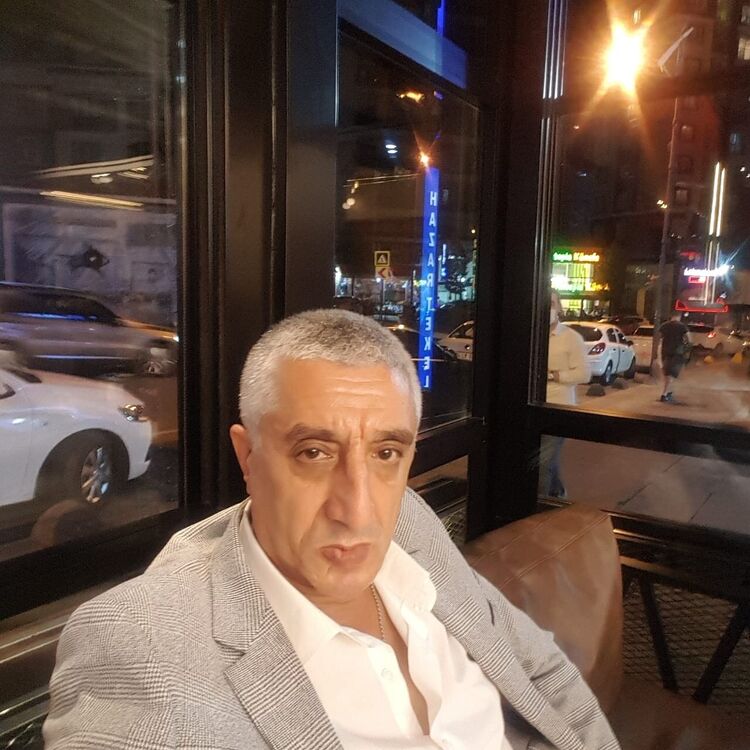 ���� 54902716 ������� ������, 47 ���, ���� ���������� � ������