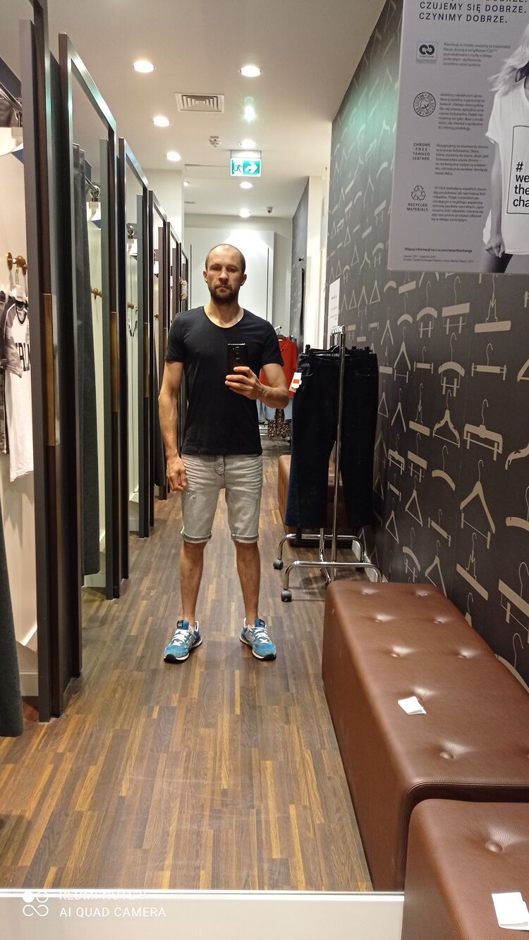  ,   Serhii, 39 ,     , c 