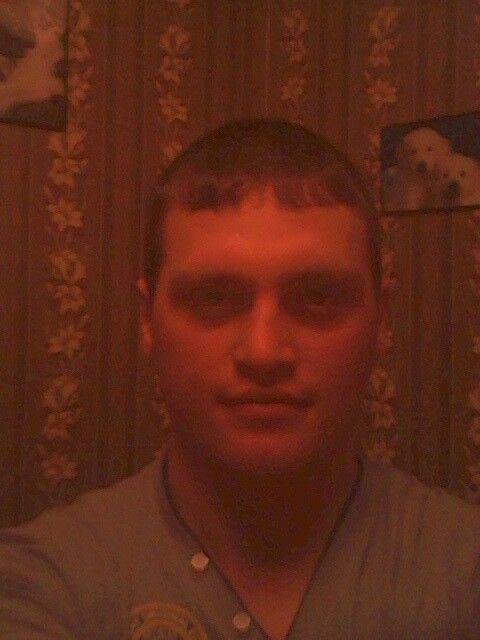  ,   Stanuclav, 34 ,     , c 