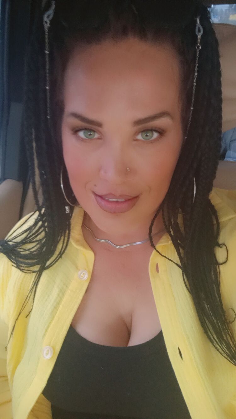  ,   Saide, 39 ,   ,   