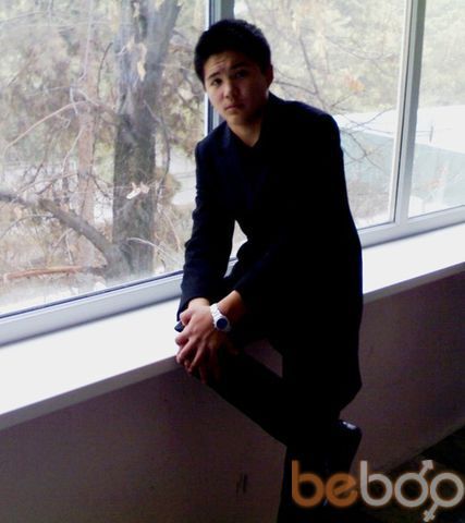 ���� 967406 ������� Zhan, 41 ���, ���� ���������� � ������