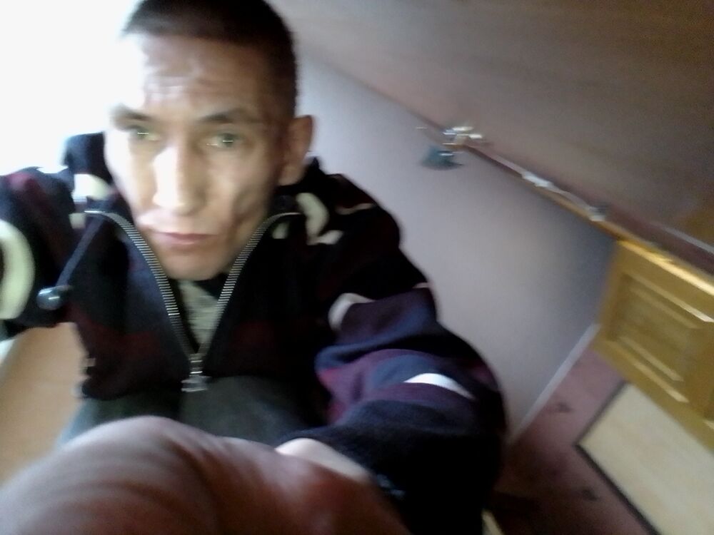  38007646  , 47 ,    