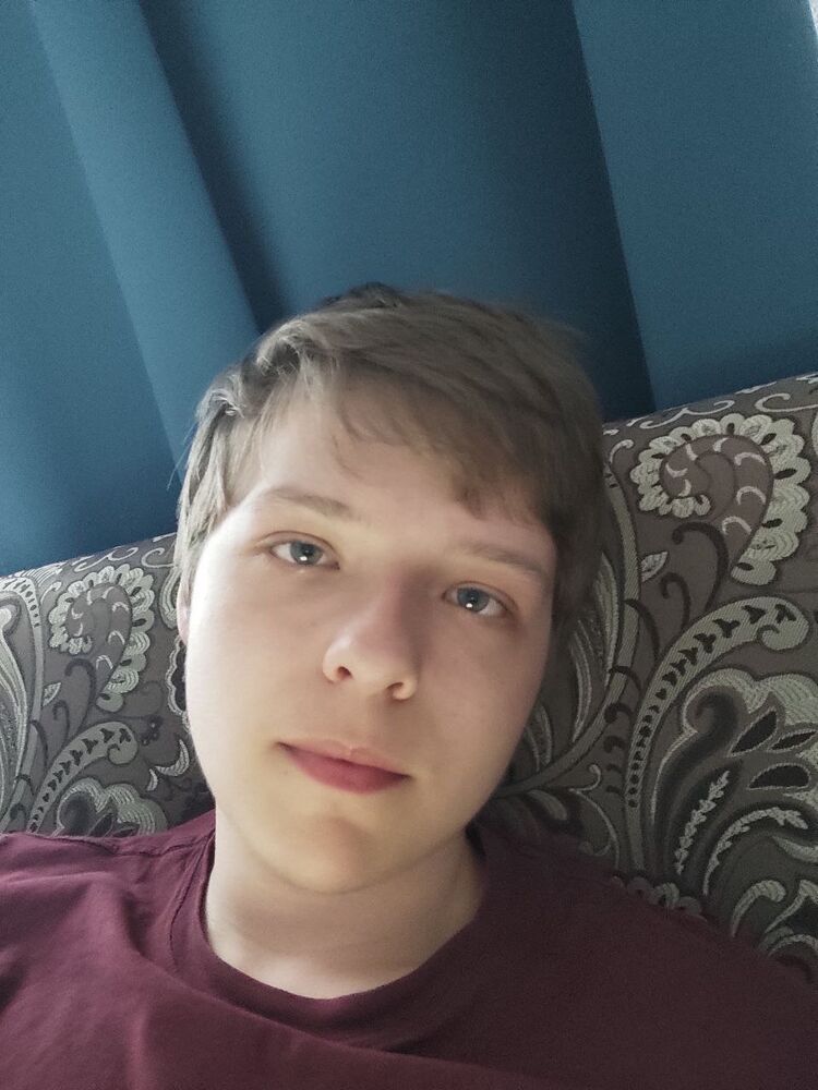  31703056  , 21 ,    