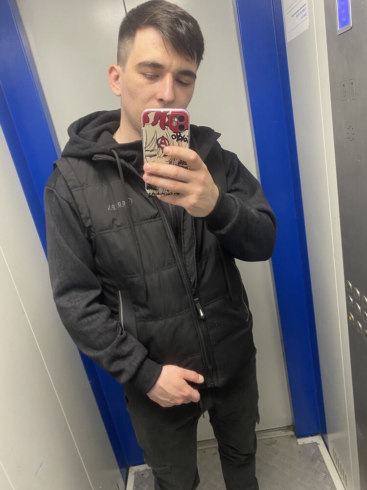 ���� 51454156 ������� ������, 26 ���, ���� ���������� � ������������