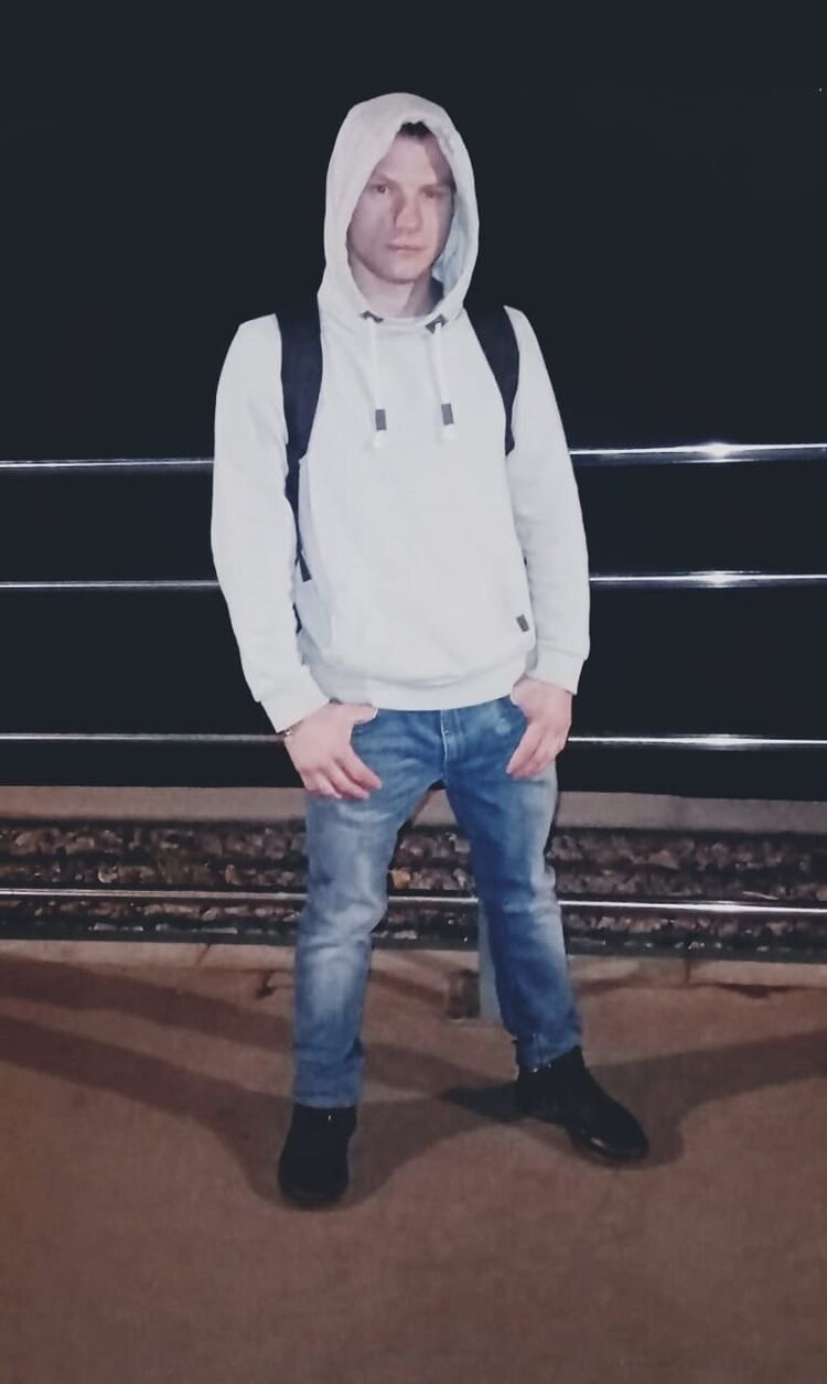 ���������� ������, ���� ������� Kirya, 29 ���, ������������ ��� c�������� ���������, ���������