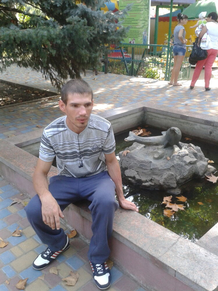  ,   Andrey, 34 ,   ,   , c 
