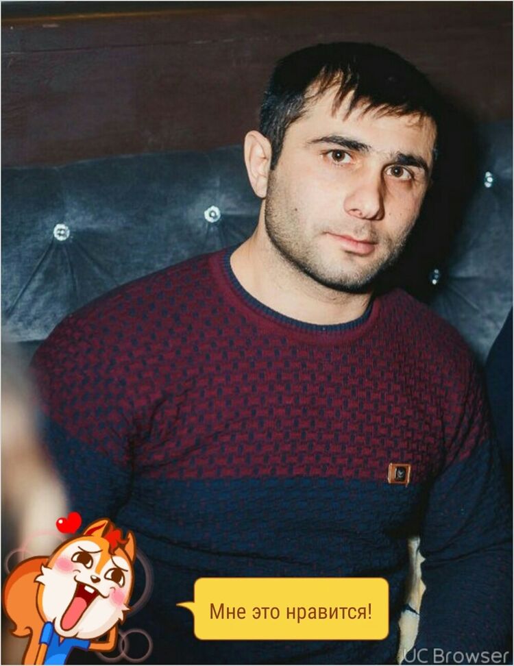 ���� 10180336 ������� ������, 39 ���, ���� ���������� � �������