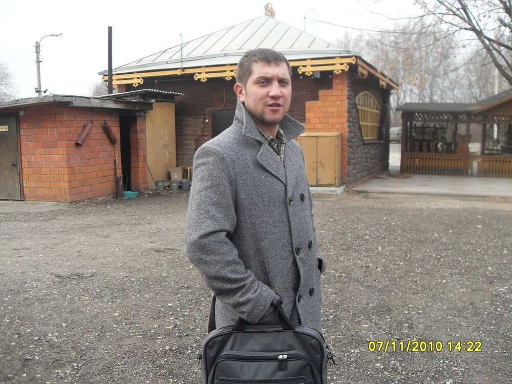 ���� 10782166 ������� �����, 44 ����, ���� ���������� � ���������