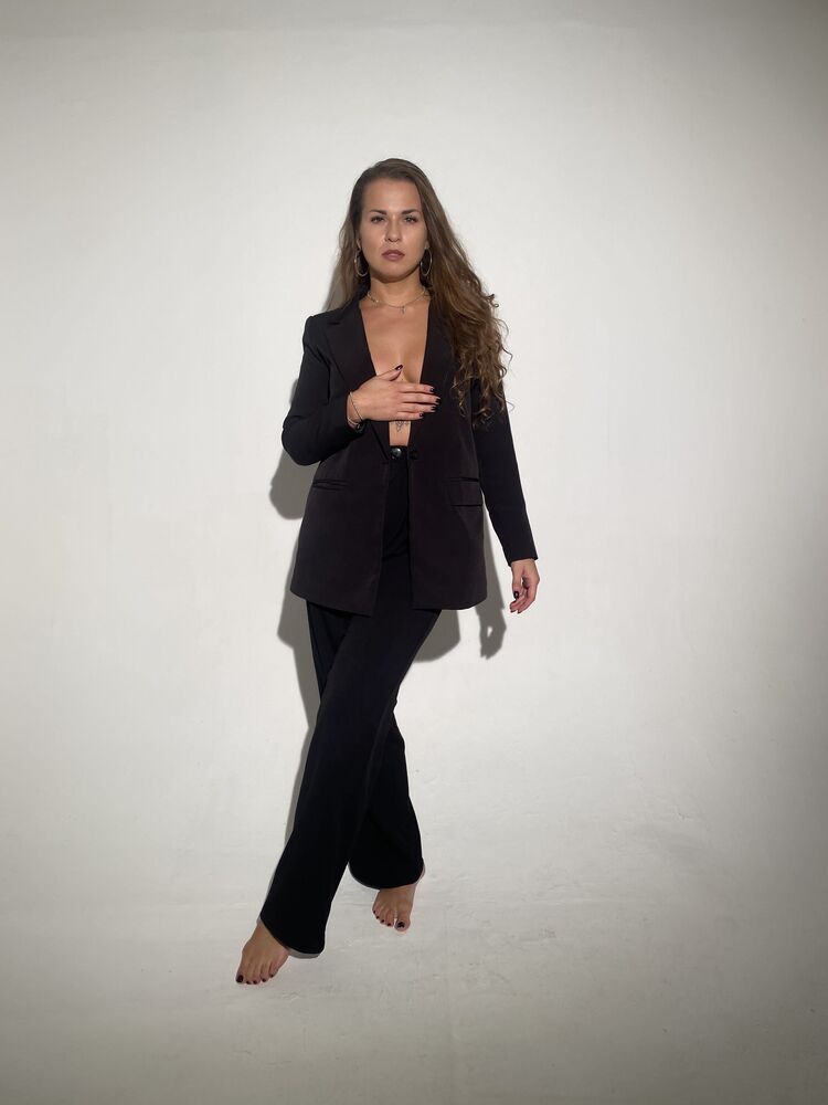 ���� 39802376 ������� ������, 35 ���, ���� ���������� � ������