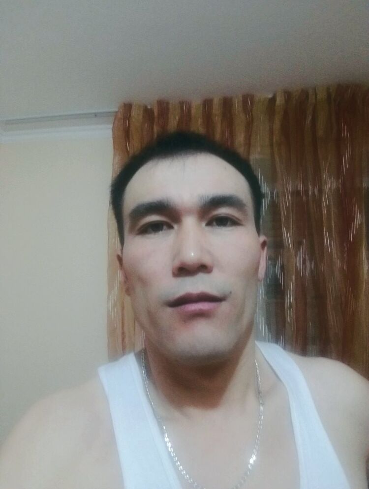 ���� 15732626 ������� �����, 33 ����, ���� ���������� � ��������