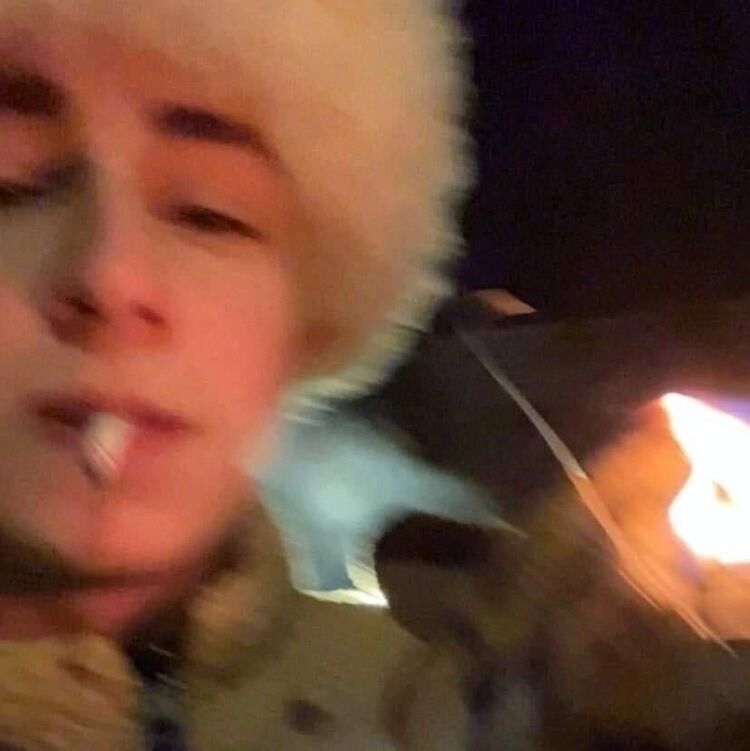 ���������� �����-���������, ���� ����� ����, 23 ����, ������������ ��� ������, ���������