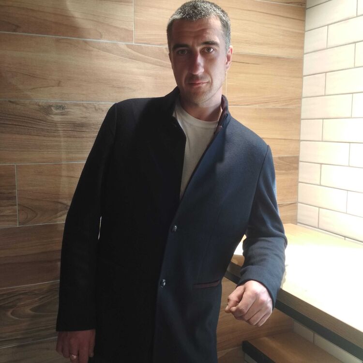 ���� 27346636 ������� �����, 39 ���, ���� ���������� � ������