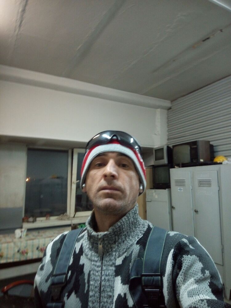 ���������� ����-���������, ���� ������� ����, 43 ����, ������������ ��� ������, ����� � ���������