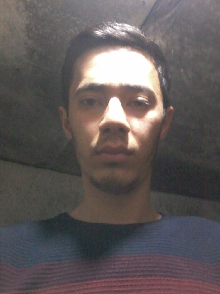  ,   Max, 33 ,   ,   , c , 