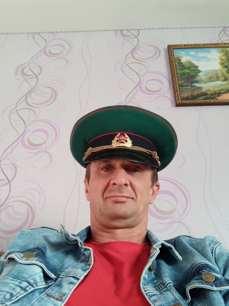  44996346  , 49 ,    
