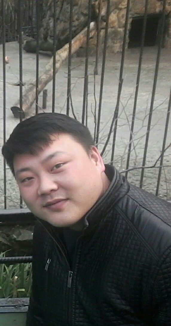 ���� 8999886 ������� �������, 35 ���, ���� ���������� � ����