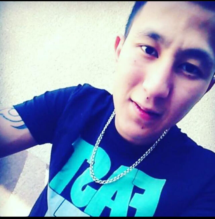 ���� 44688676 ������� ����, 27 ���, ���� ���������� � ������