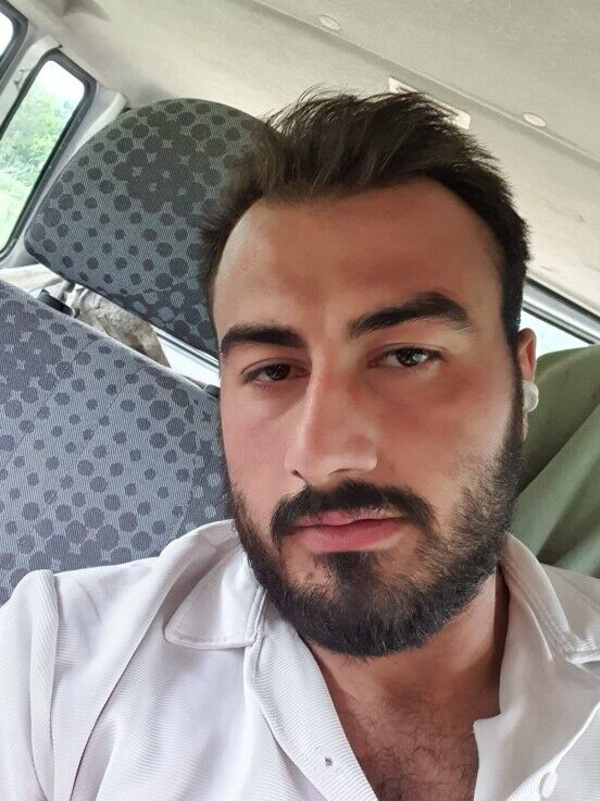  Golcuk,   , 27 ,   ,   