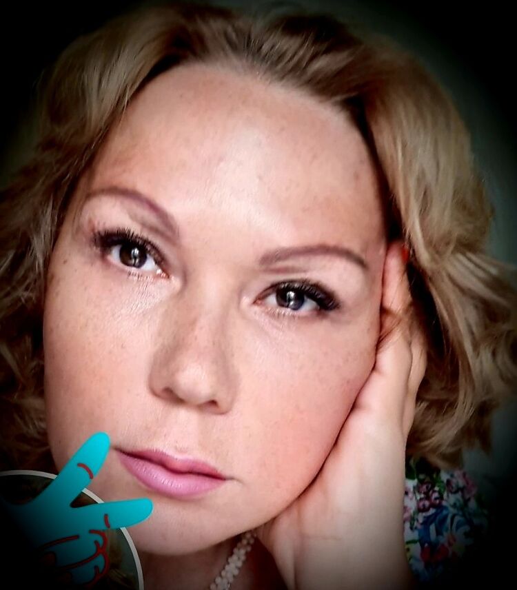 ���� 23348306 ������� ������, 57 ���, ���� ���������� � ������