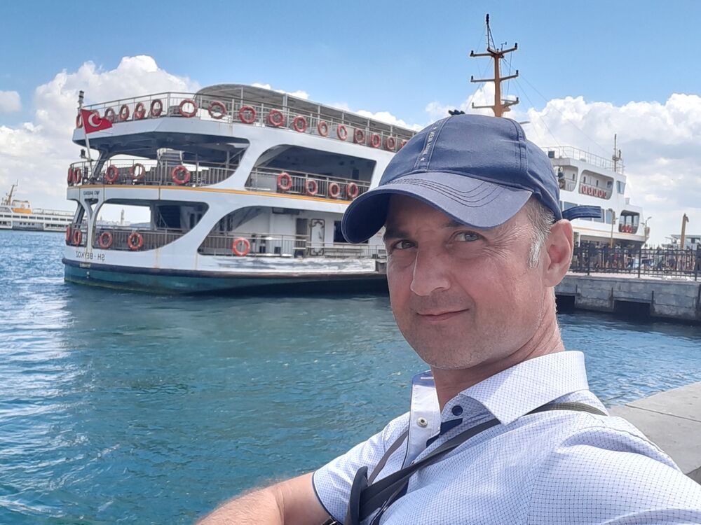 ���������� ������������, ���� ������� �����, 45 ���, ������������ ��� ������, ����� � ���������, c�������� ���������