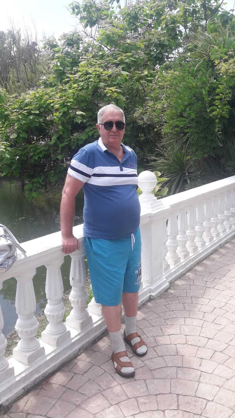  ,   , 63 ,   ,   