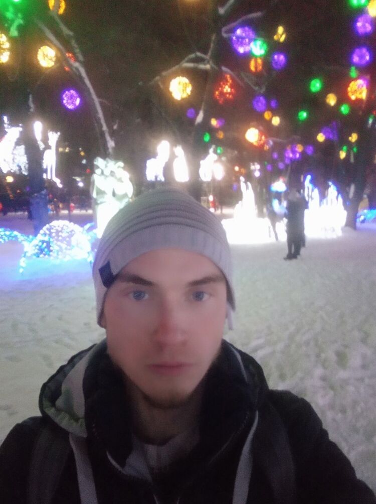 ���������� ��������������, ���� ������� ��������, 34 ����, ������������ ��� ������, ����� � ���������, c�������� ���������