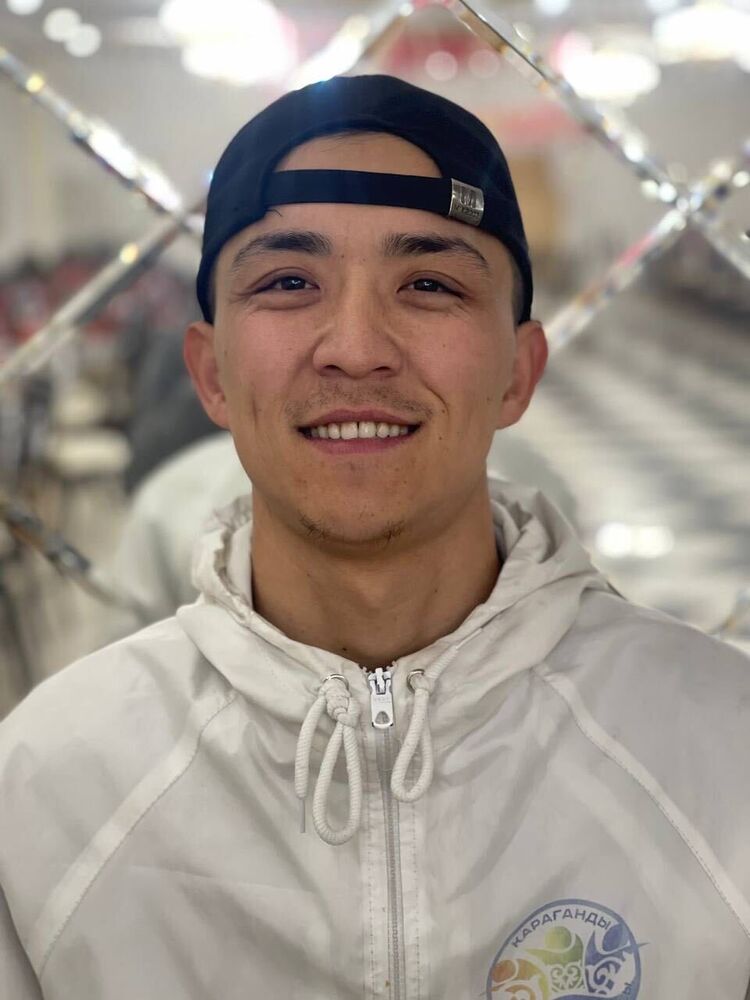 ���� 37969796 ������� �����, 31 ���, ���� ���������� � ������