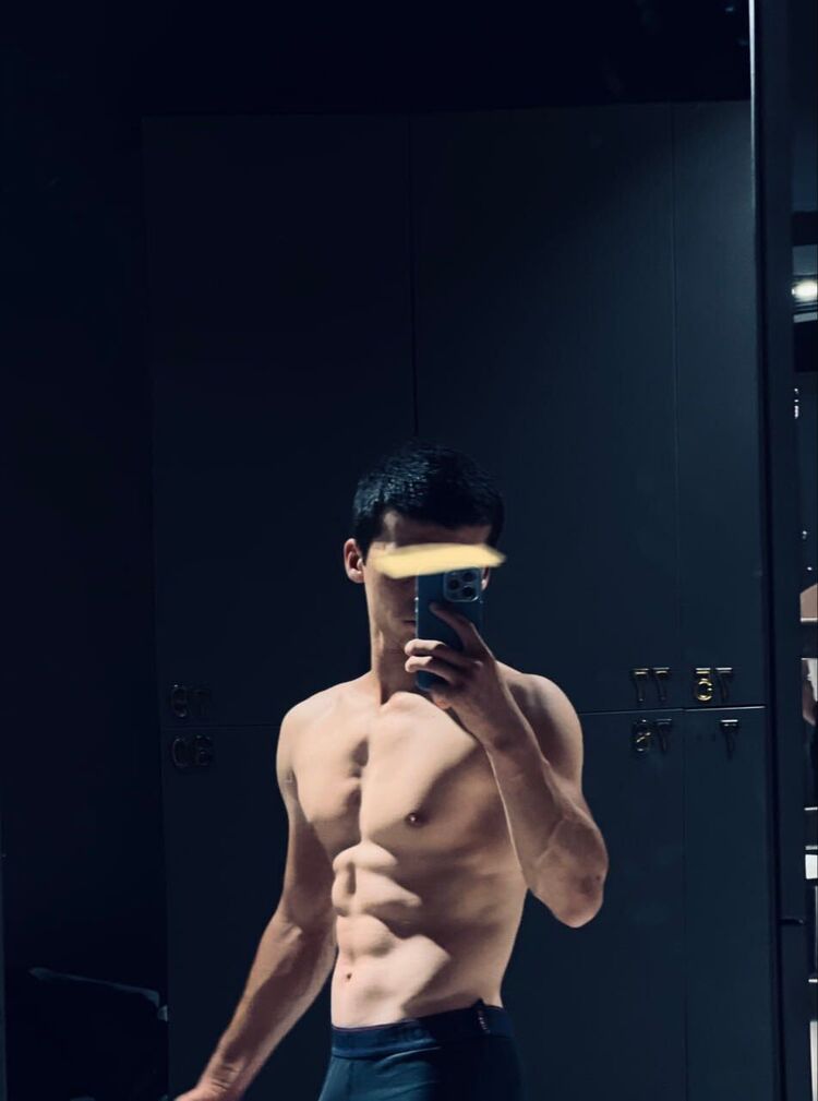  53735876  Davronvich, 21 ,    