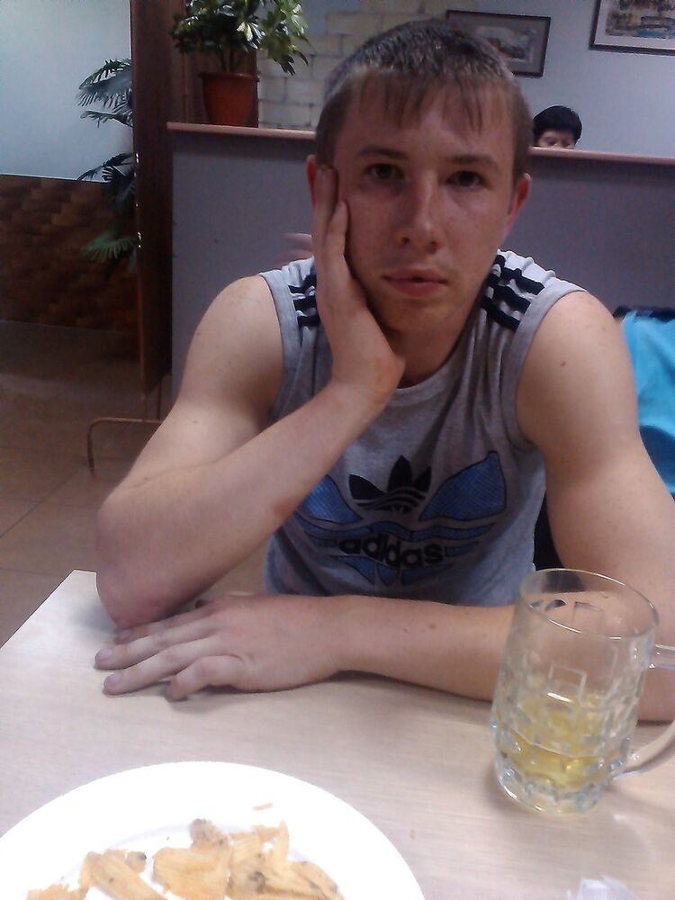 ���������� �����������, ���� ������� �������, 32 ����, ������������ ��� ������, ����� � ���������, c�������� ���������