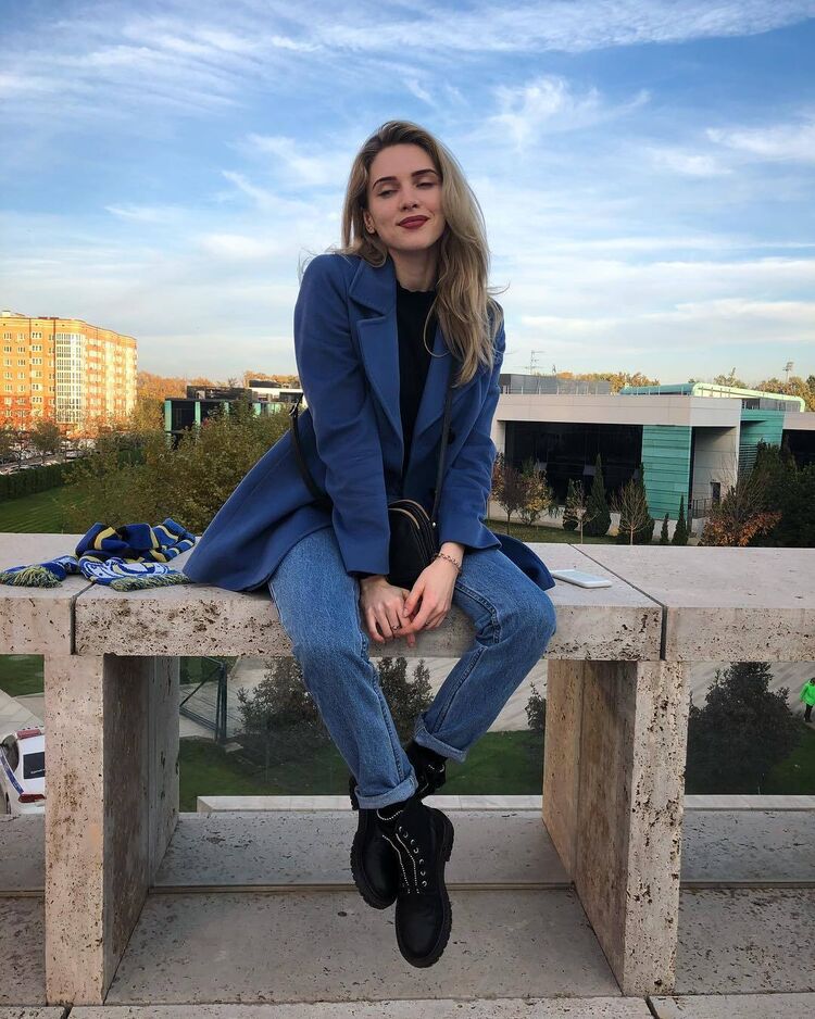  ,   , 27 ,     , c 