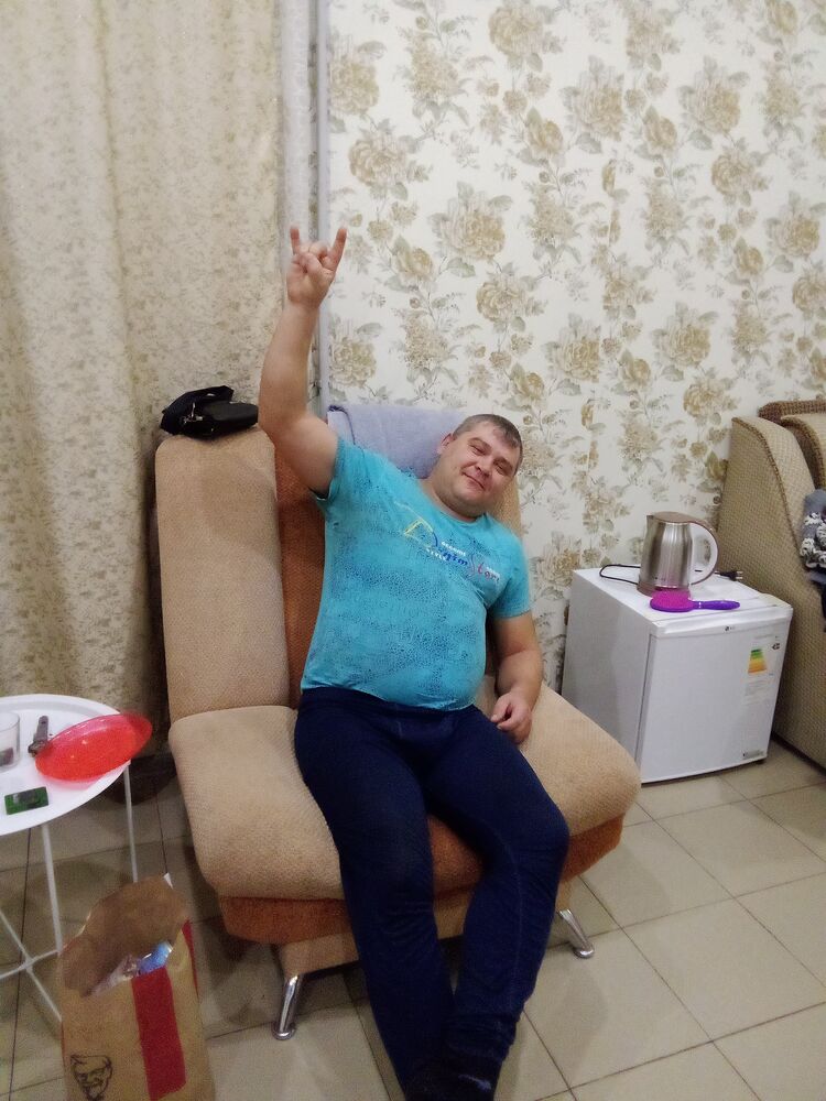  31158656  , 39 ,    