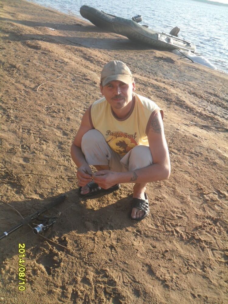  -,   , 51 ,   ,   , c 