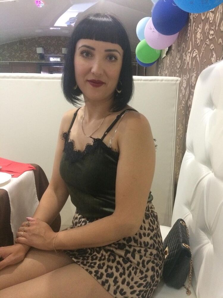  19472456  , 38 ,    